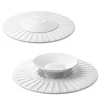 Metaltex Abfluss-Abdeckung Universal KITCHEN* Spülutensilien|Koch- & Backutensilien
