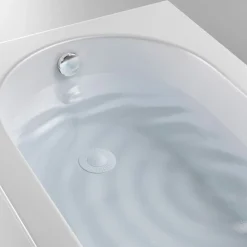 Metaltex Abfluss-Abdeckung Universal KITCHEN* Spülutensilien|Koch- & Backutensilien
