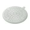 Abfluss-Sieb Universal KITCHEN