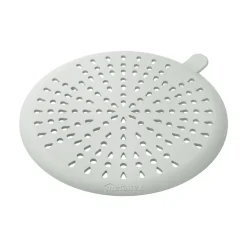 Abfluss-Sieb Universal KITCHEN