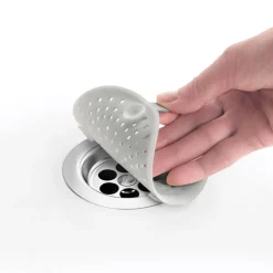Abfluss-Sieb Universal KITCHEN