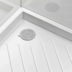Abfluss-Sieb Universal KITCHEN