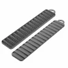 Abtropfmatte GRAVITY-SLIM