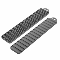 Abtropfmatte GRAVITY-SLIM