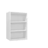 Aktenregal MISTER OFFICE