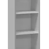 Mäusbacher Aktenregal OFFICE* Aktenregale|Bücherregale