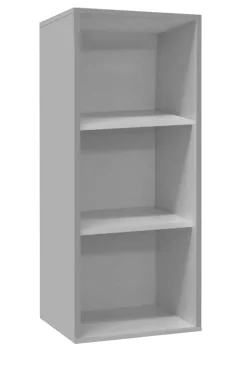 Mäusbacher Aktenregal OFFICE* Aktenregale|Bücherregale