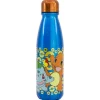Stor Aluminium Flasche Pokemon POKEMON*Kinder Geschirr & Trinkbecher|Gläser, Becher & Karaffen