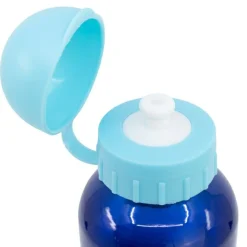 Aluminium Flasche Stitch STITCH