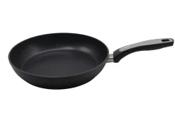 Aluminium Pfanne 32cm Crispy Induction Style