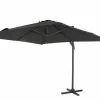 Ampelschirm J05243
