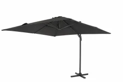 Ampelschirm J05243
