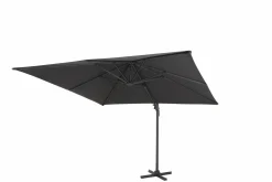 Ampelschirm J05243