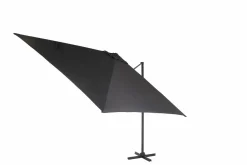 Ampelschirm J05243
