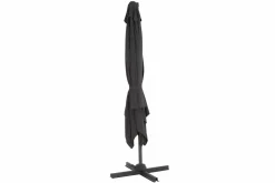 Ampelschirm J05243