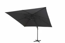 Ampelschirm J05243