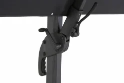 Ampelschirm J05243
