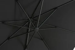 Ampelschirm J05243