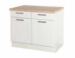 Anrichte 100 MATRIX