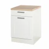Anrichte 60 MATRIX