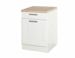 Anrichte 60 MATRIX