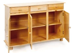 Anrichte ABACO