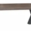 Mäusbacher Ansatzplatten 2er-Set BIG SYSTEM DELUXE* Esstische