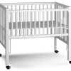 Tissi Anstellbett MAXI* Babybetten