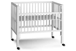 Tissi Anstellbett MAXI* Babybetten
