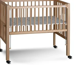 Tissi Anstellbett MAXI* Babybetten