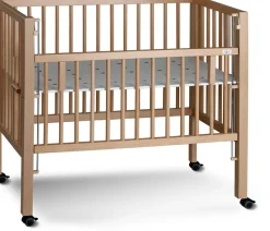 Tissi Anstellbett MAXI* Babybetten