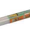 Anti-Rutschmatte 46x122cm