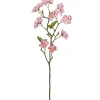 Gasper Apfelblütenzweig APFELBLÜTE* Kunstpflanzen