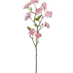 Gasper Apfelblütenzweig APFELBLÜTE* Kunstpflanzen