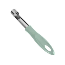 Apfelstecher INOX