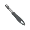 Apfelstecher INOX