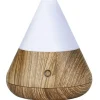 Aroma Diffuser mit LED GRUNDIG