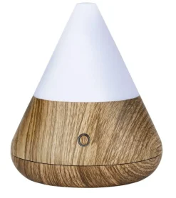 Aroma Diffuser mit LED GRUNDIG