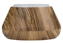 Aroma Diffuser mit LED GRUNDIG