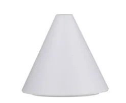 Aroma Diffuser mit LED GRUNDIG
