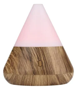 Aroma Diffuser mit LED GRUNDIG