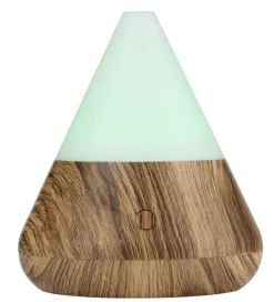 Aroma Diffuser mit LED GRUNDIG