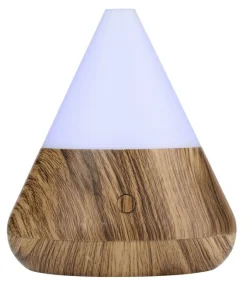 Aroma Diffuser mit LED GRUNDIG
