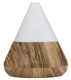 Aroma Diffuser mit LED GRUNDIG