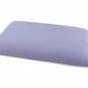 Aroma Kissen LAVENDEL