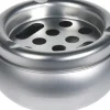Koopman Aschenbecher EH* Tisch-Accessoires|Geschirr & Besteck