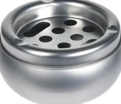 Koopman Aschenbecher EH* Tisch-Accessoires|Geschirr & Besteck