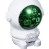 Edco Astronaut Sternenprojektor GRUNDIG*Kinder Kinderzimmerleuchten|Dekoleuchten