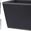 Koopman Aufbewahrungsbox anthrazit* Zubehör