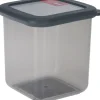 Koopman Aufbewahrungsbox EH* Dosen & Vorratsbehälter|Boxen